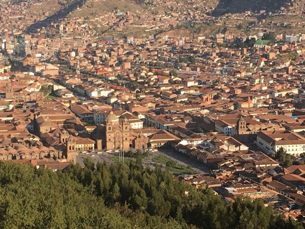 Cusco 054